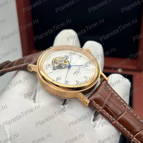 Breguet Tourbillon 51292 фото 7