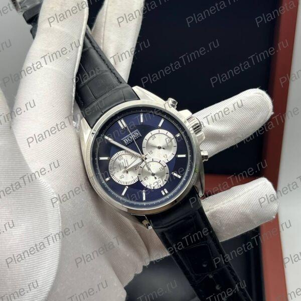 Hugo Boss Driver Chronograph 1512882 фото 2