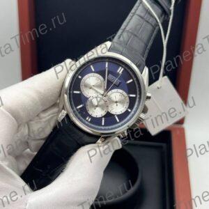 Hugo Boss Driver Chronograph 1512882