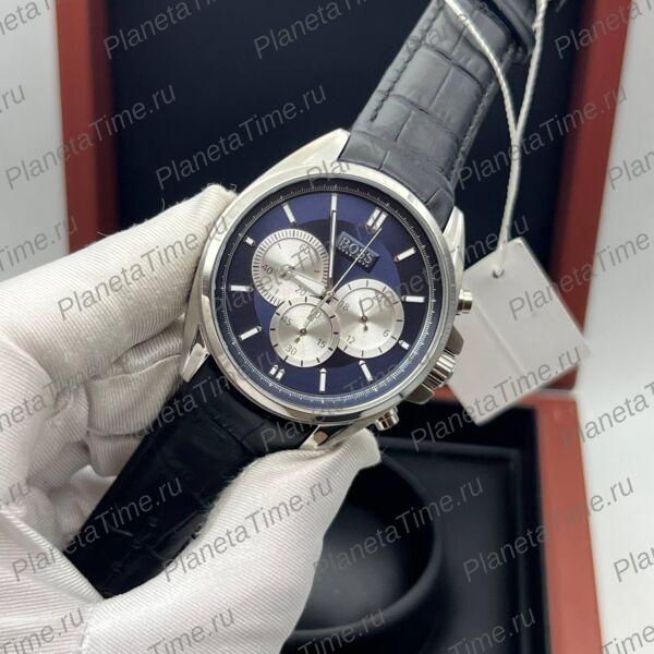 Hugo Boss Driver Chronograph 1512882