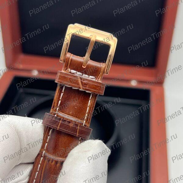 Breguet Tourbillon 51292 фото 8