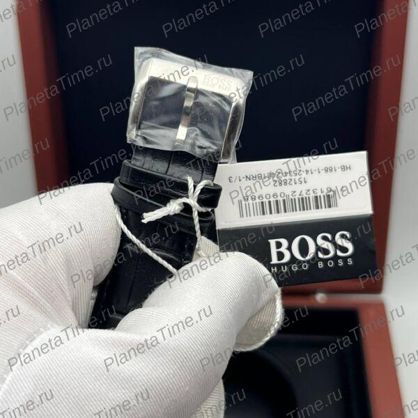 Hugo Boss Driver Chronograph 1512882 фото 8
