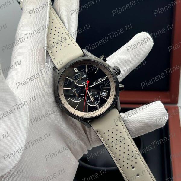 Hugo Boss Grand Prix 1513562 фото 2