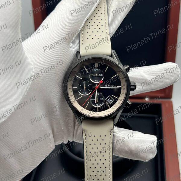 Hugo Boss Grand Prix 1513562 фото 3
