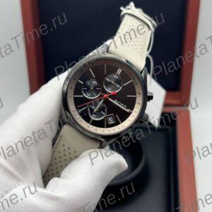 Hugo Boss Grand Prix 1513562