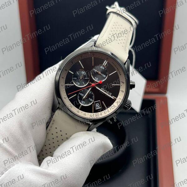 Hugo Boss Grand Prix 1513562