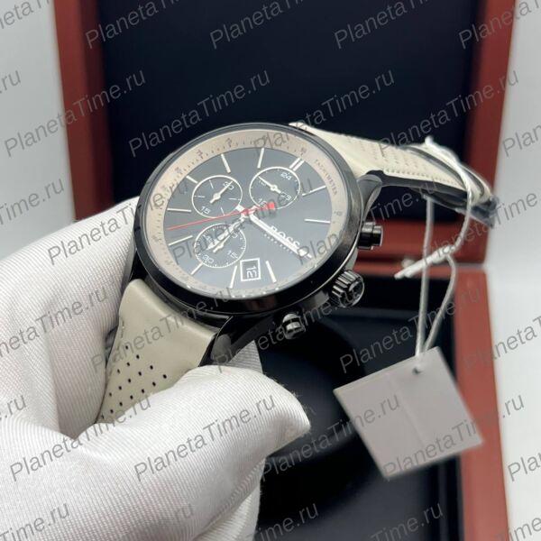 Hugo Boss Grand Prix 1513562 фото 4
