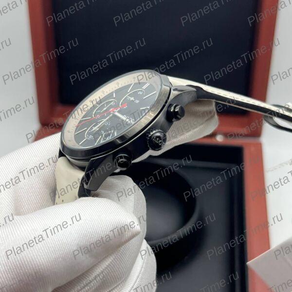 Hugo Boss Grand Prix 1513562 фото 5