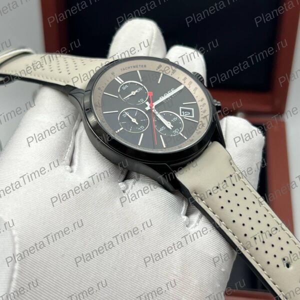 Hugo Boss Grand Prix 1513562 фото 6