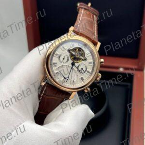 Breguet Tourbillon 51293