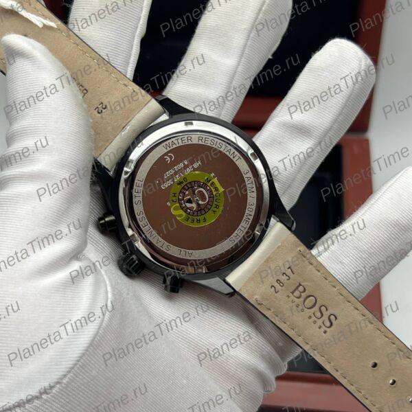 Hugo Boss Grand Prix 1513562 фото 7