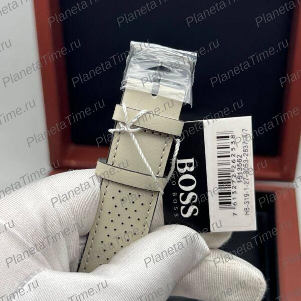Hugo Boss Grand Prix 1513562 фото 8