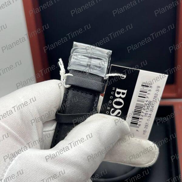 Hugo Boss Grand Prix Chronograph 1513550 фото 8