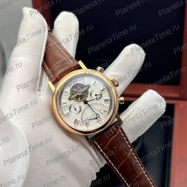 Breguet Tourbillon 51293 фото 3