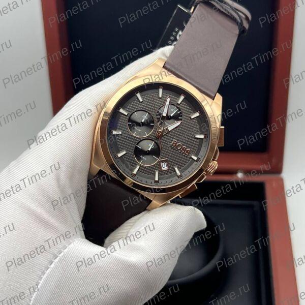Hugo Boss Grandmaster Chronograph 1513882