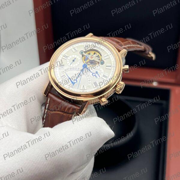 Breguet Tourbillon 51293 фото 4