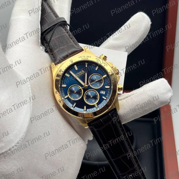 Hugo Boss Hero 1513756 фото 2