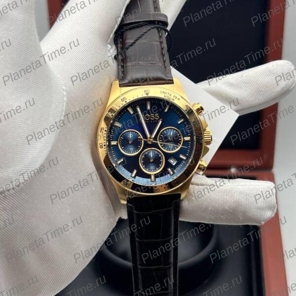 Hugo Boss Hero 1513756 фото 3