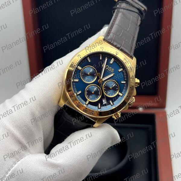 Hugo Boss Hero 1513756