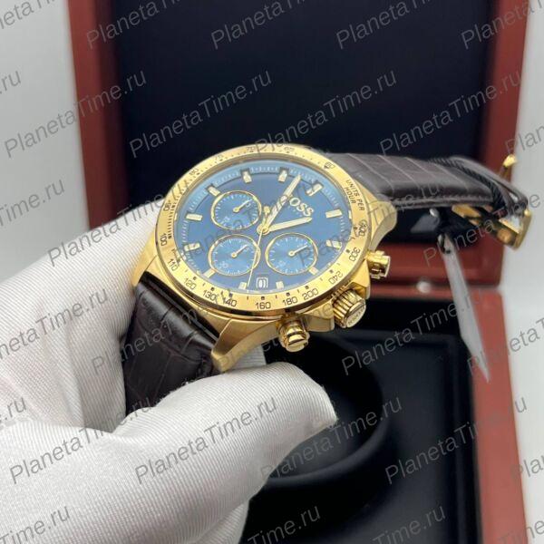 Hugo Boss Hero 1513756 фото 8