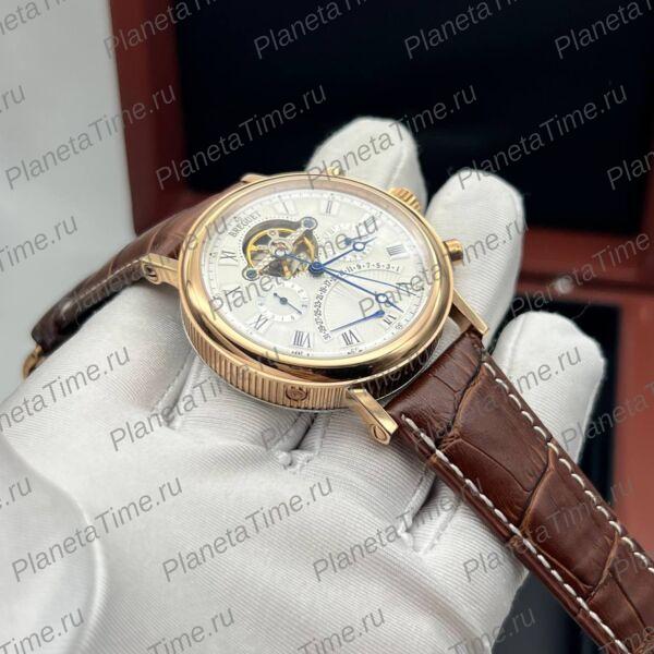 Breguet Tourbillon 51293 фото 5