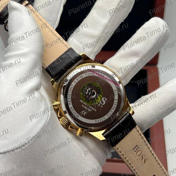 Hugo Boss Hero 1513756 фото 6
