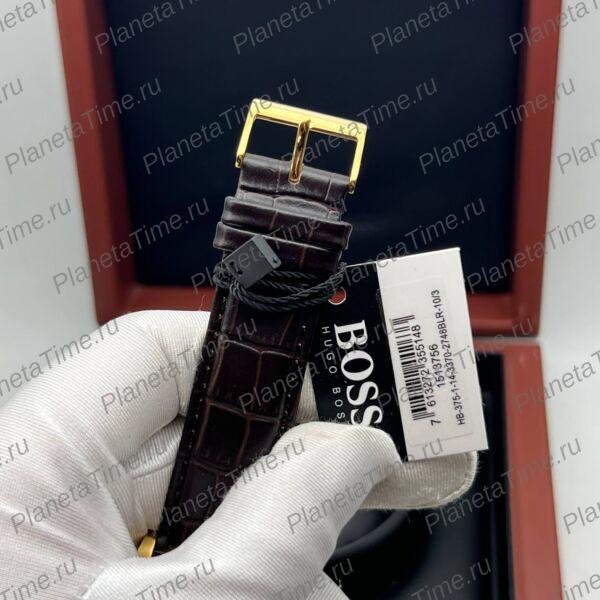 Hugo Boss Hero 1513756 фото 7