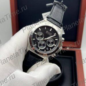 Hugo Boss Hero 1513752