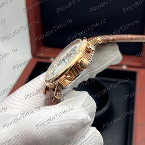 Breguet Tourbillon 51293 фото 6