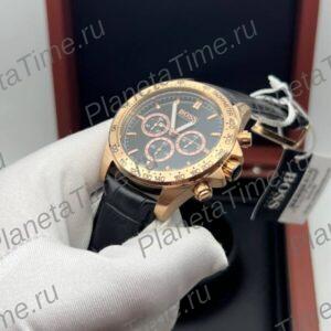 Hugo Boss Ikon Chronograph 1513179