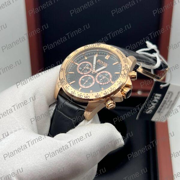 Hugo Boss Ikon Chronograph 1513179