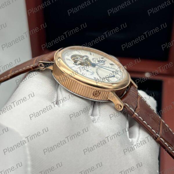 Breguet Tourbillon 51293 фото 7