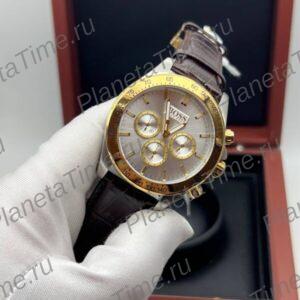 Hugo Boss Ikon Chronograph 1513174