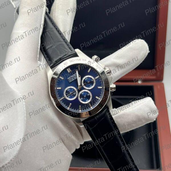 Hugo Boss Ikon Chronograph 1513176 фото 2