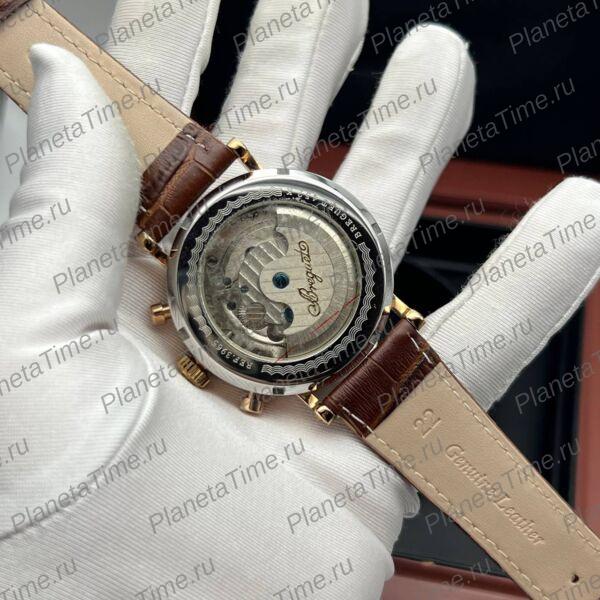 Breguet Tourbillon 51293 фото 8