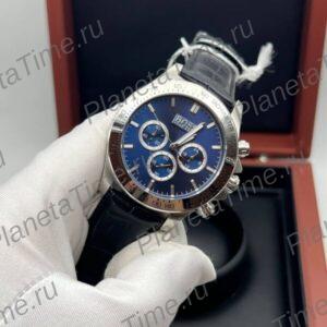 Hugo Boss Ikon Chronograph 1513176