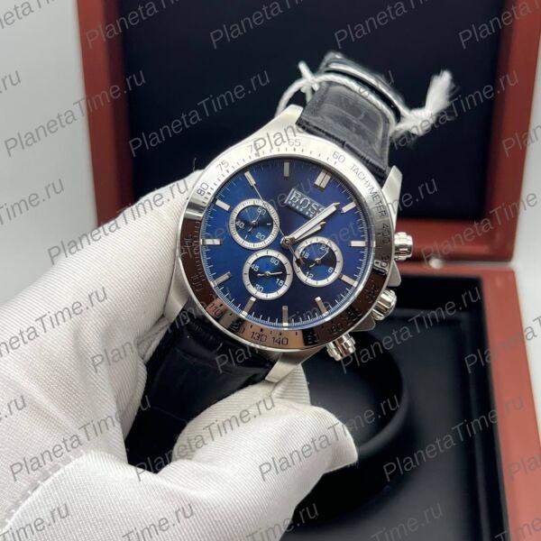 Hugo Boss Ikon Chronograph 1513176