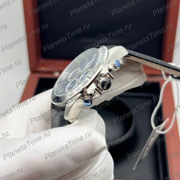 Hugo Boss Ikon Chronograph 1513176 фото 5