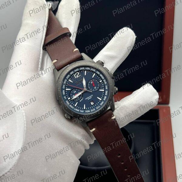 Hugo Boss Nomad GMT 1513773 фото 2