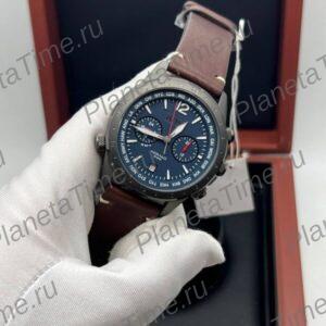 Hugo Boss Nomad GMT 1513773