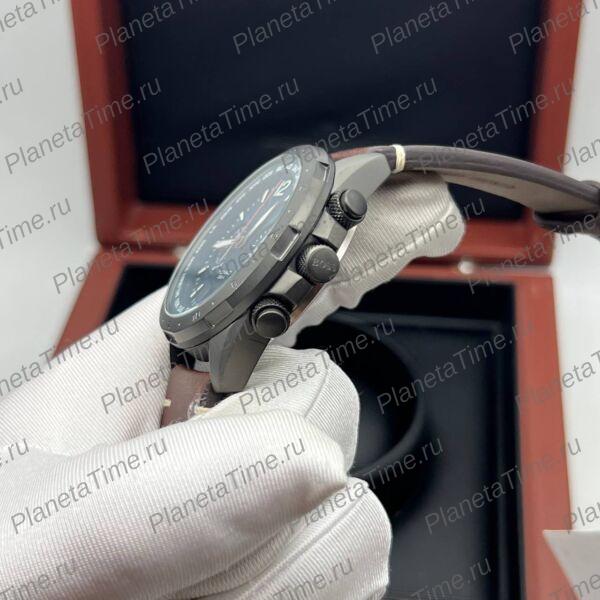 Hugo Boss Nomad GMT 1513773 фото 5