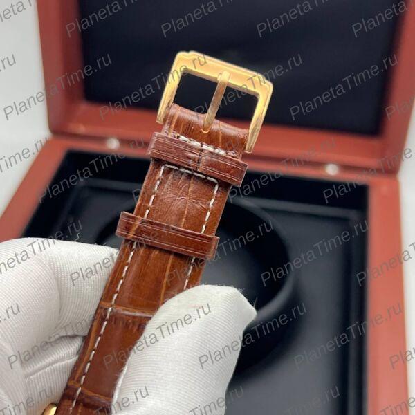 Breguet Tourbillon 51293 фото 9
