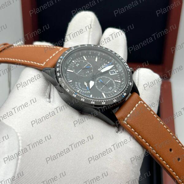 Hugo Boss Pilot Edition Chrono HB1513851 фото 6