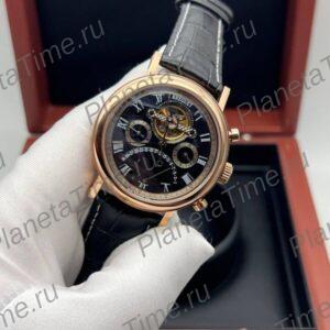 Breguet Tourbillon 51294