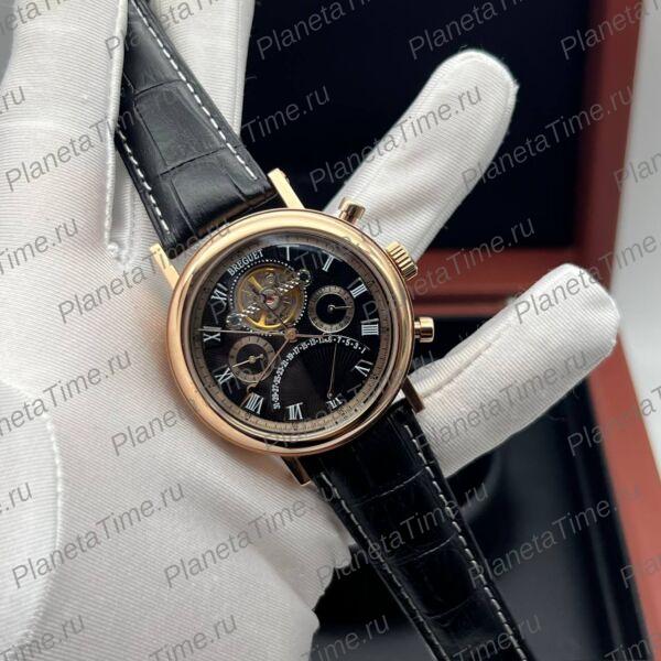 Breguet Tourbillon 51294 фото 2