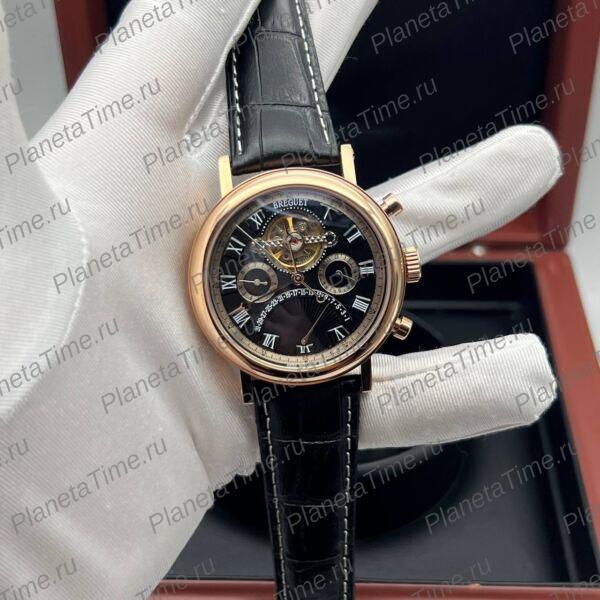 Breguet Tourbillon 51294 фото 3