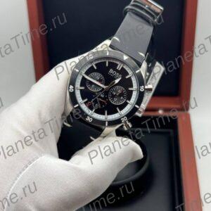 Hugo Boss Santiago Chronograph 1513864