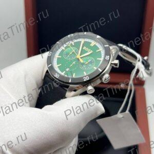 Hugo Boss Santiago Chronograph 1513936