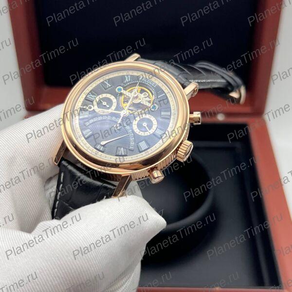 Breguet Tourbillon 51294 фото 4