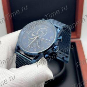 Hugo Boss Navigator Chronograph HB1513538
